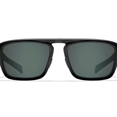Estacado Sunglasses