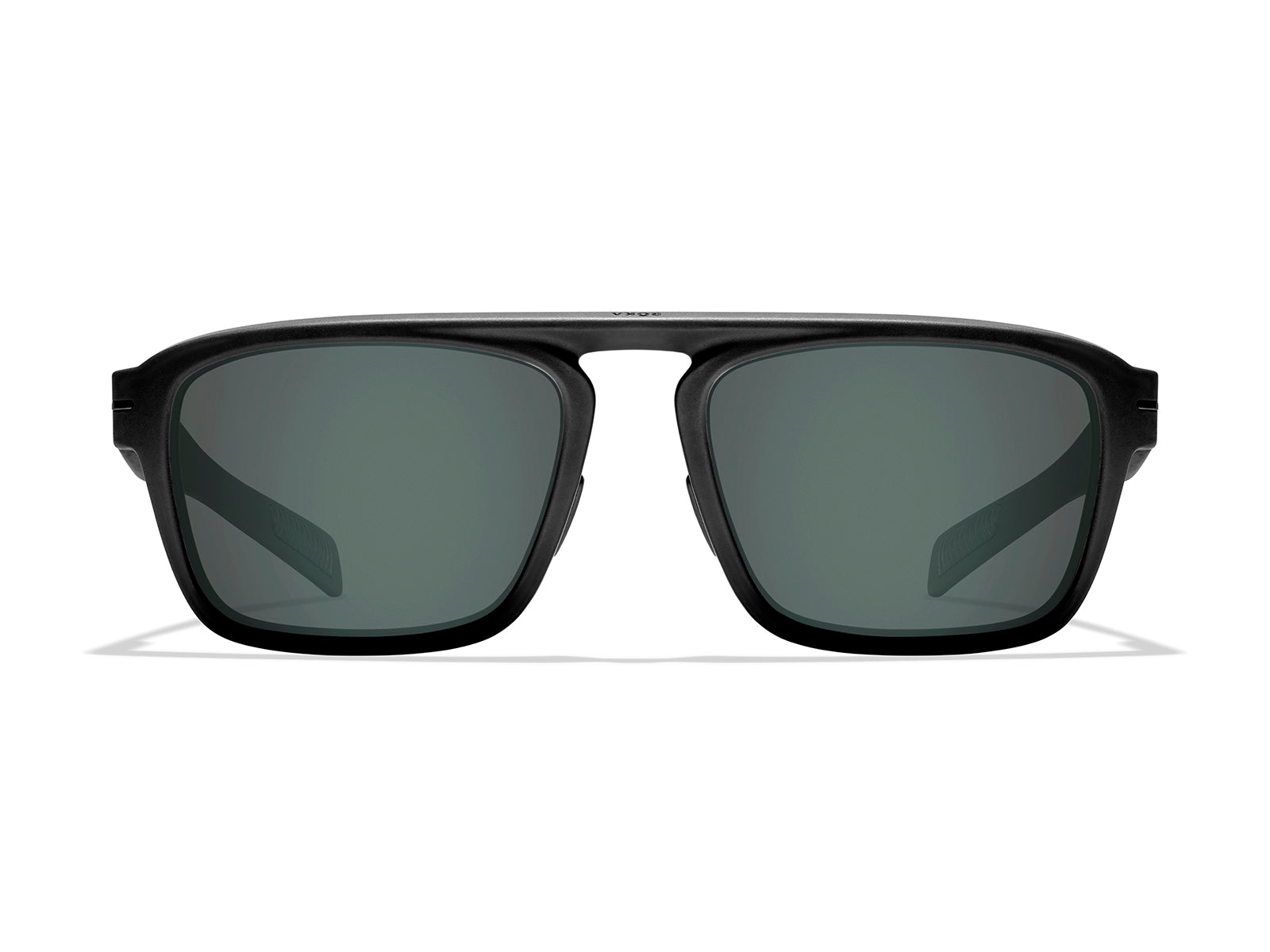Estacado Sunglasses