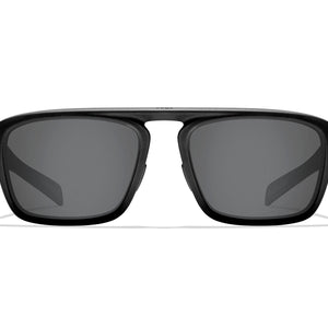 Estacado Prescription Sunglasses