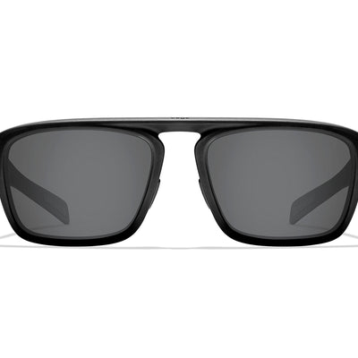 Estacado Prescription Sunglasses