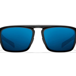 Estacado Sunglasses