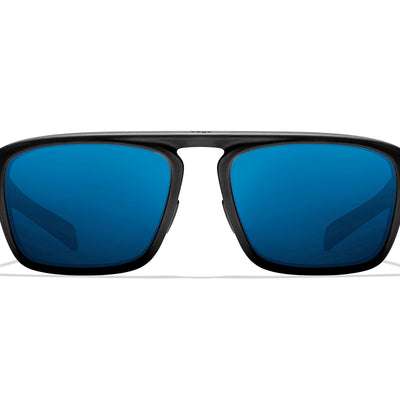 Estacado Sunglasses