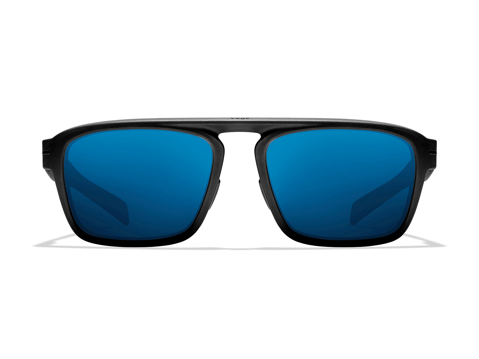 Estacado Sunglasses