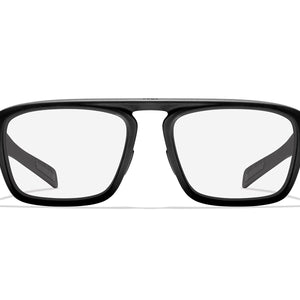Estacado Eyeglasses