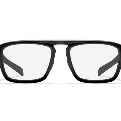 Estacado Eyeglasses