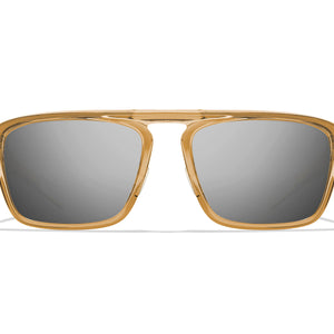 Estacado Prescription Sunglasses