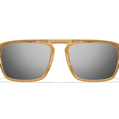 Estacado Prescription Sunglasses