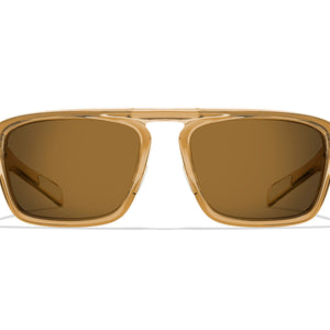 Estacado Prescription Sunglasses