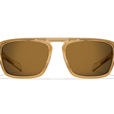 Estacado Prescription Sunglasses