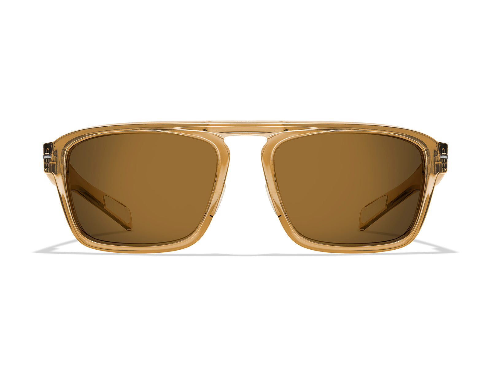 Estacado Sunglasses