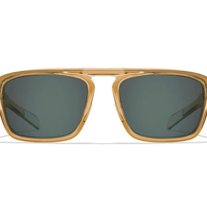 Estacado Sunglasses