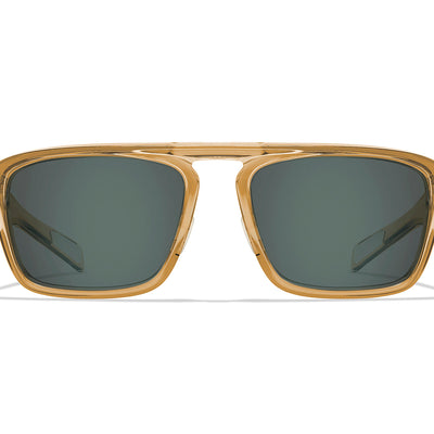 Estacado Sunglasses