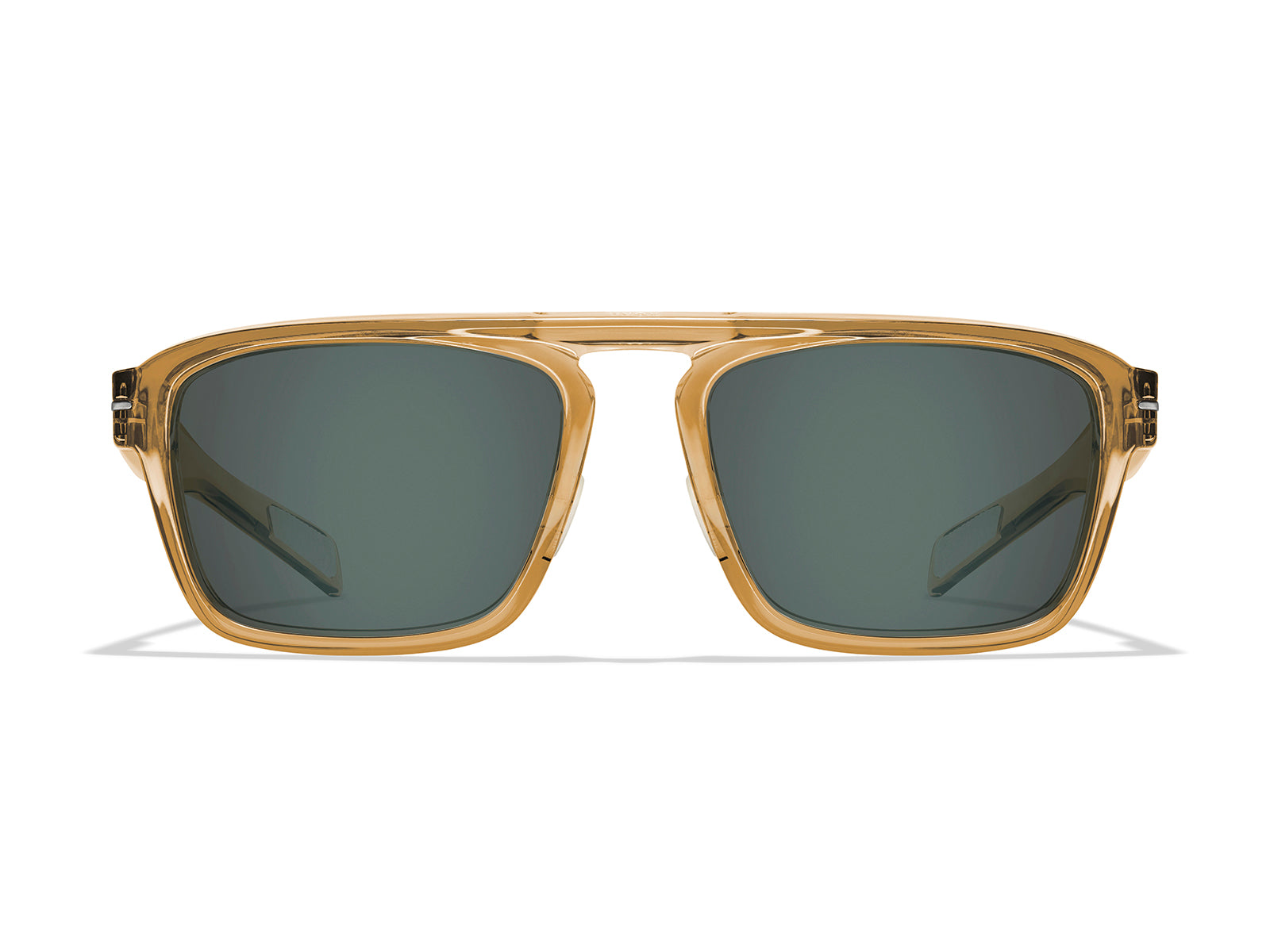 Estacado Sunglasses