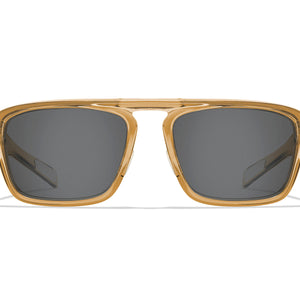 Estacado Prescription Sunglasses