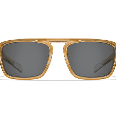 Estacado Prescription Sunglasses
