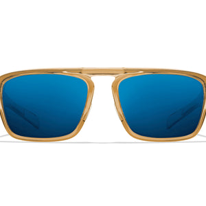 Estacado Prescription Sunglasses