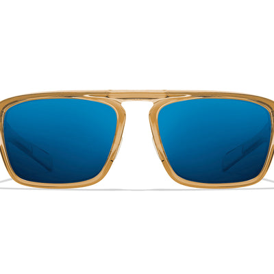 Estacado Prescription Sunglasses