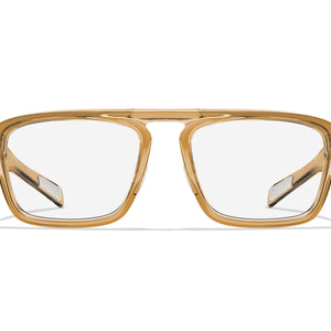 Estacado Eyeglasses