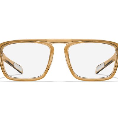 Estacado Eyeglasses