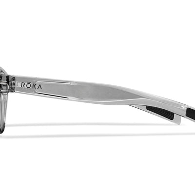 Estacado Prescription Sunglasses