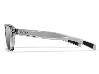 Estacado Prescription Sunglasses