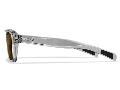 Estacado Prescription Sunglasses
