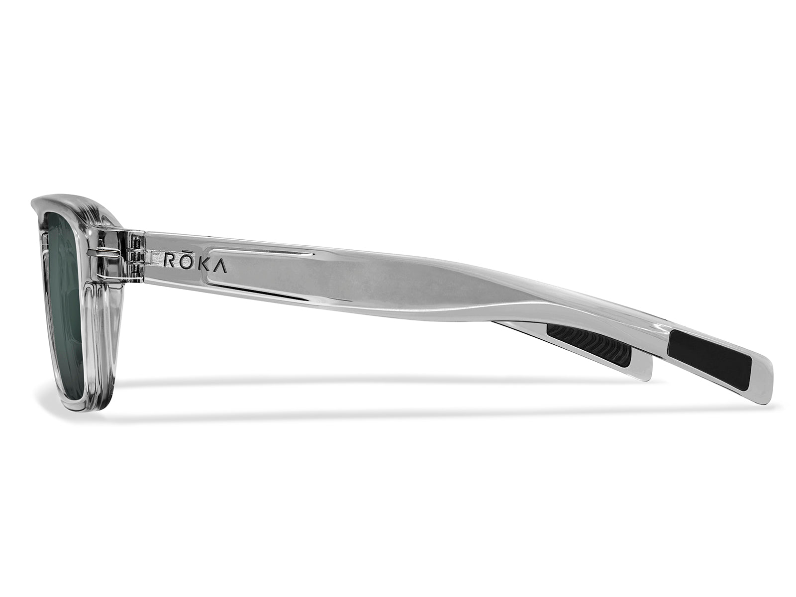 Estacado Sunglasses