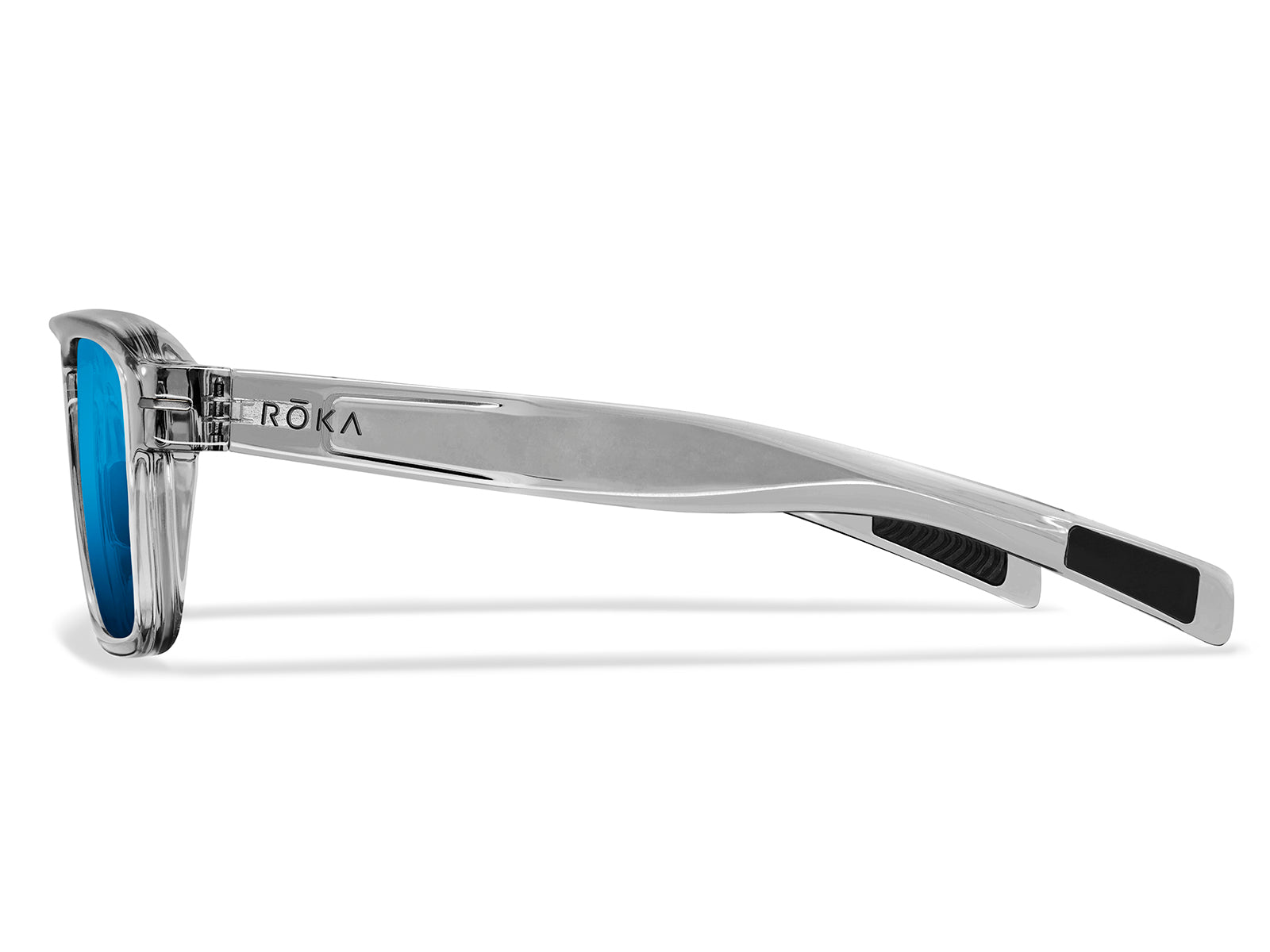 Estacado Sunglasses
