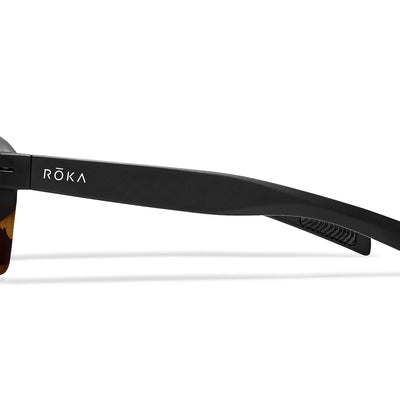 Estacado Prescription Sunglasses