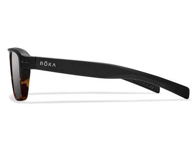 Estacado Prescription Sunglasses