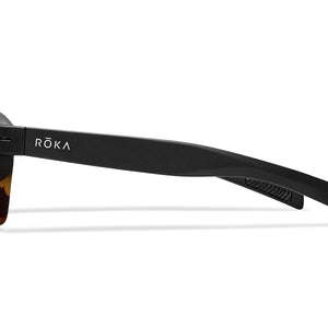 Estacado Sunglasses
