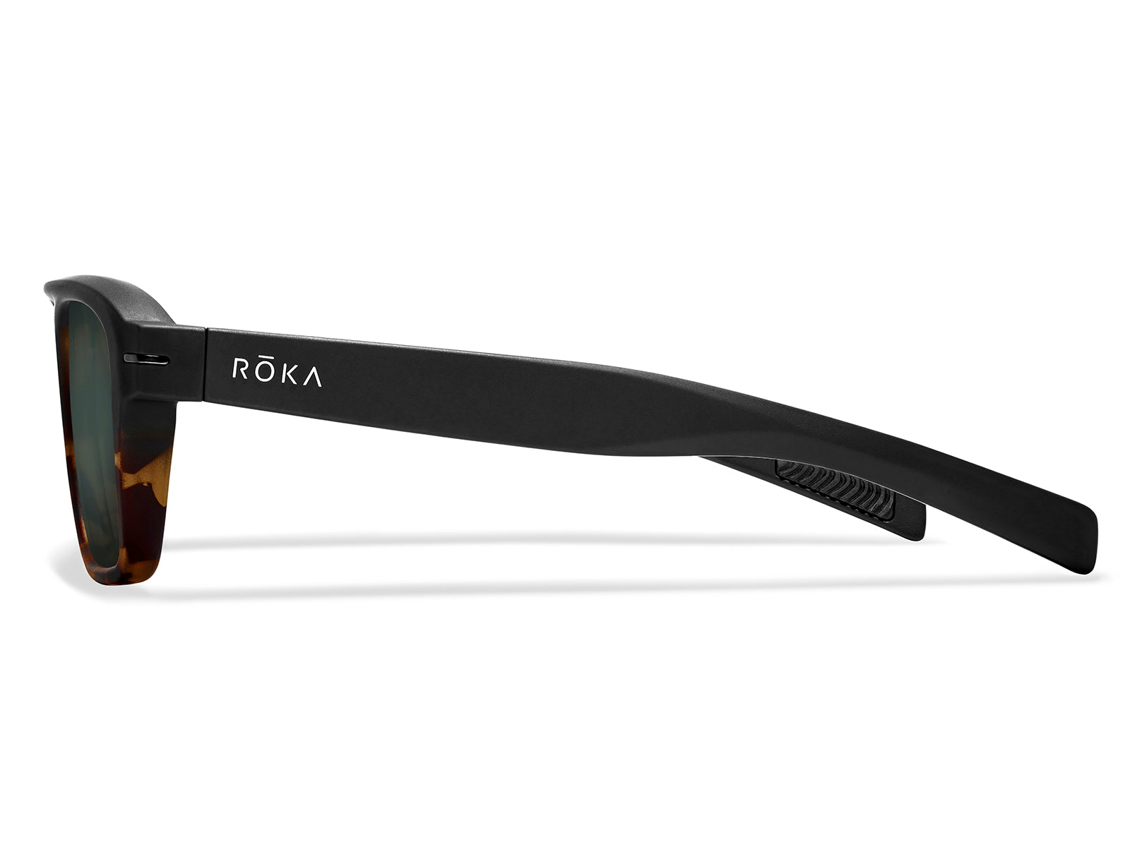 Estacado Sunglasses
