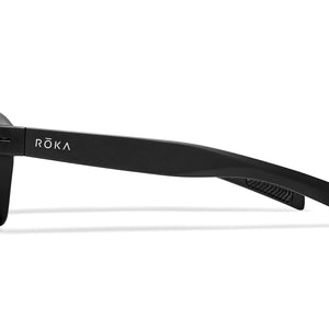 Estacado Prescription Sunglasses