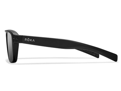 Estacado Prescription Sunglasses