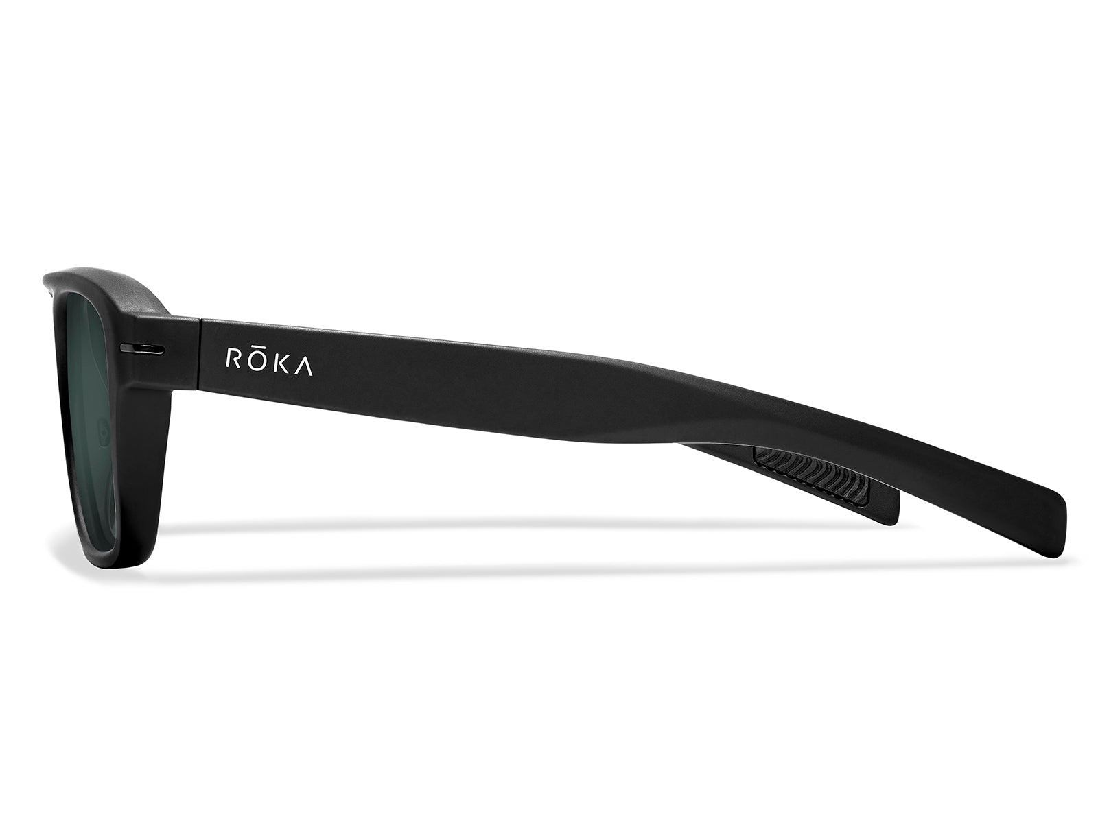 Estacado Sunglasses