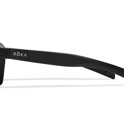 Estacado Prescription Sunglasses