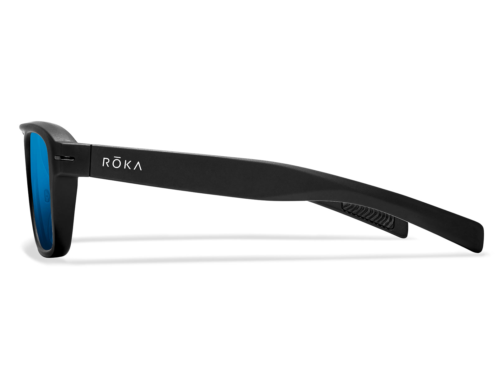 Estacado Sunglasses