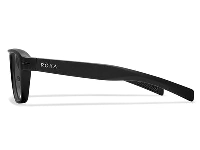 Estacado Eyeglasses