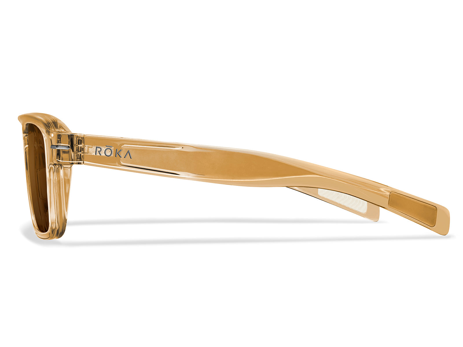 Estacado Sunglasses