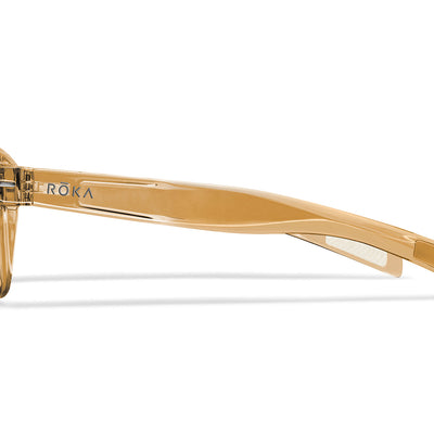 Estacado Sunglasses