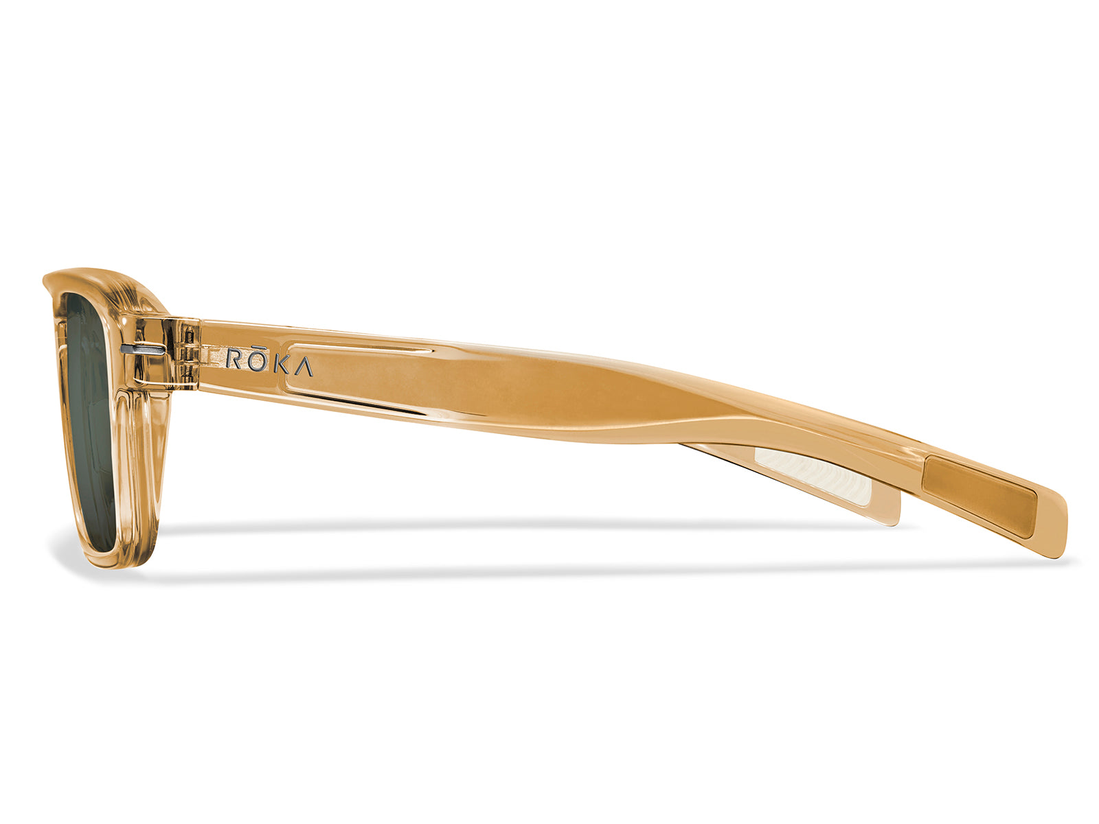 Estacado Sunglasses
