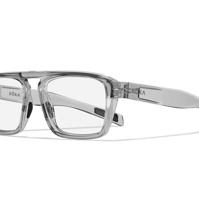 Estacado Eyeglasses
