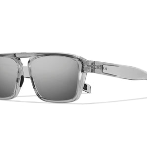 Estacado Prescription Sunglasses