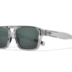 Estacado Sunglasses