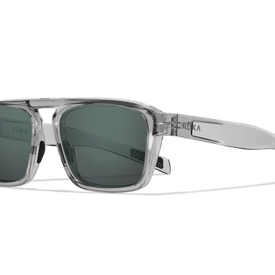 Estacado Sunglasses