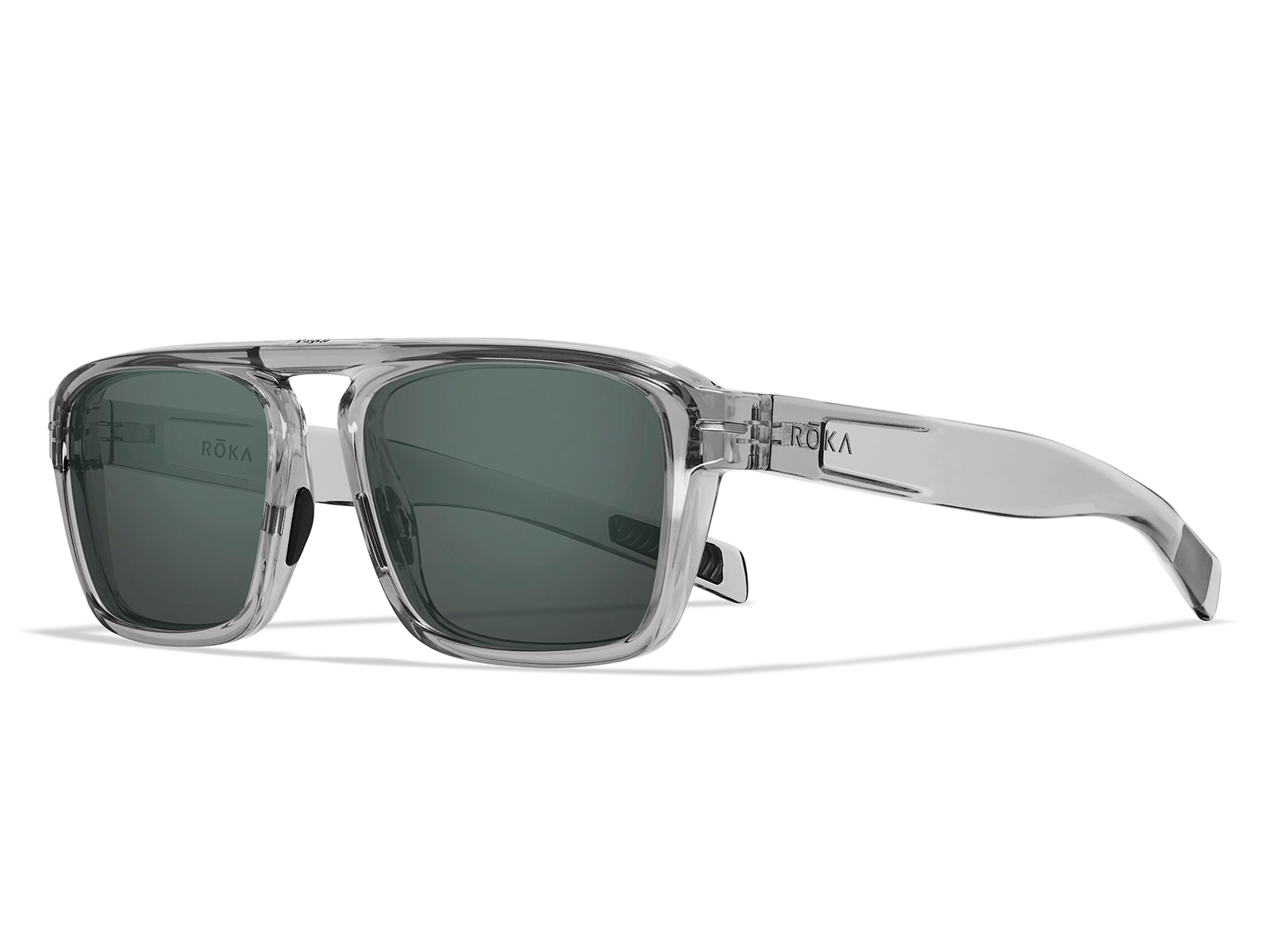 Estacado Sunglasses