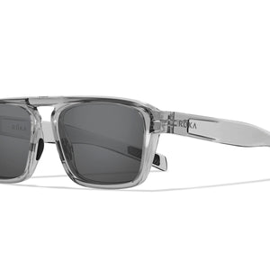 Estacado Prescription Sunglasses