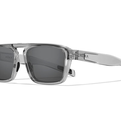Estacado Prescription Sunglasses
