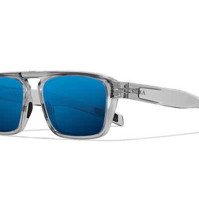 Estacado Sunglasses