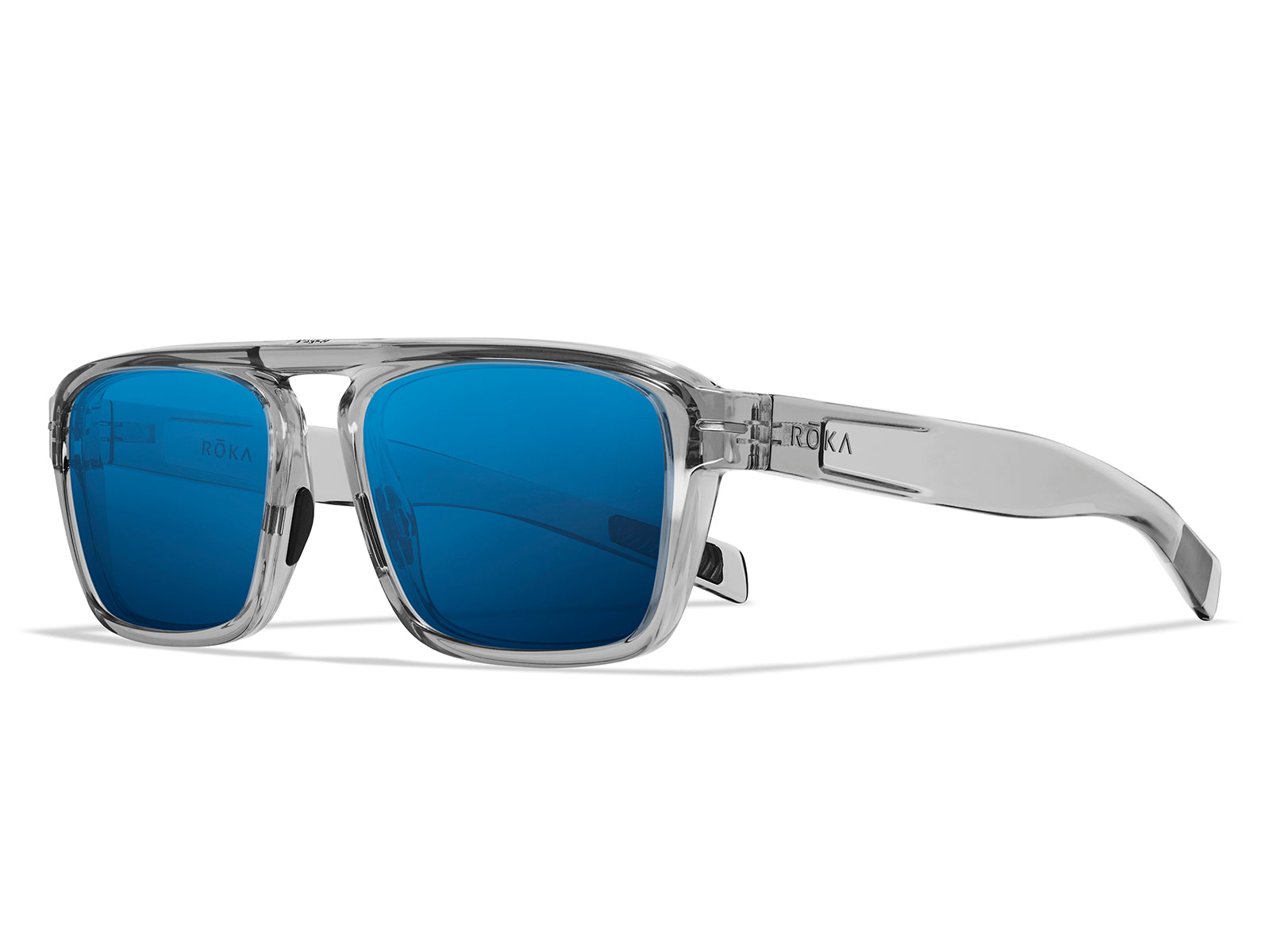 Estacado Sunglasses